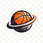 中国·BB贝博艾弗森(股份)有限公司官方网站Logo