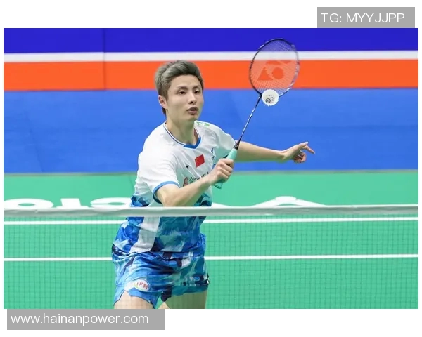 羽毛球专题：深入探讨成都羽毛球队心理素质对比赛表现的影响与提升策略