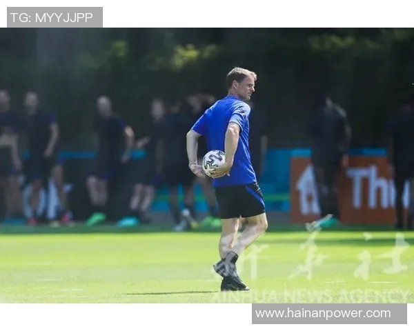 深圳足球队在欧锦赛中的耐力表现分析与启示