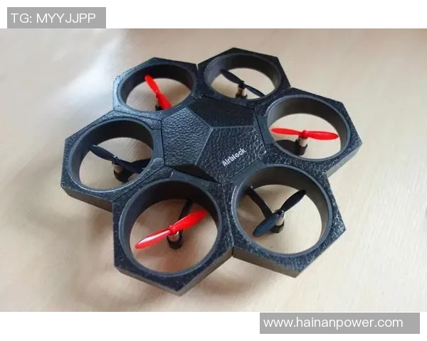 赵磊独家分享网球心得与技巧助你提升球技的全面指南