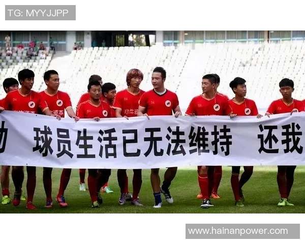 西安篮球队灵活性引发热议球迷观点各异争论不断