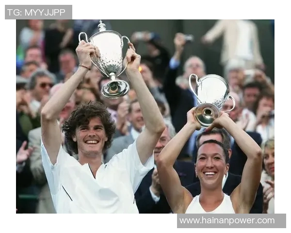 重庆足球队意识表现分析与大满贯赛事的深度点评