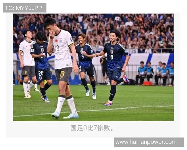 足球明星与教练的精彩对话视频揭秘训练背后的故事与默契配合