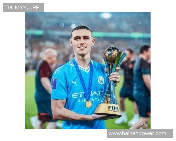 足球明星外号全解析及精彩图片展示让你更了解他们的魅力与风采