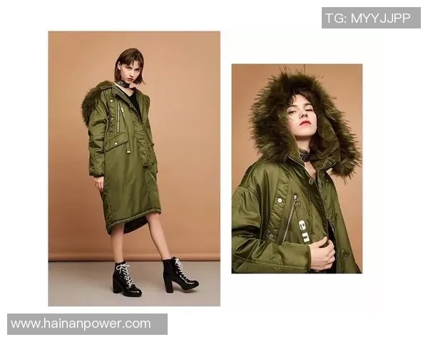 足球明星的儿子穿女装的时尚瞬间展现独特魅力与个性风格