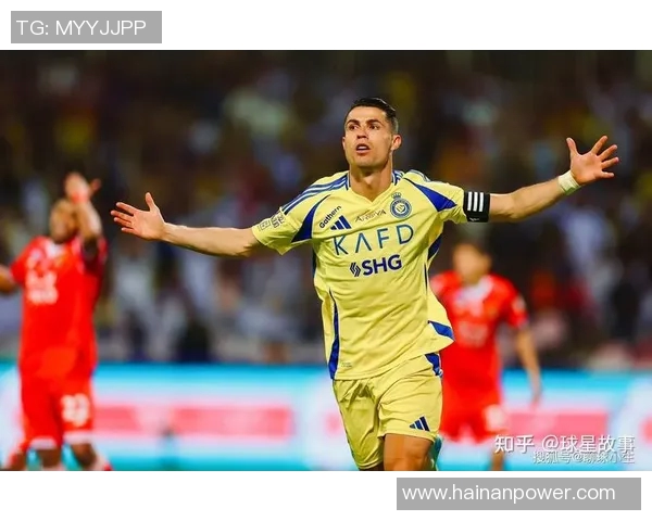 足球明星背后的故事揭秘谁是最具背景的球员